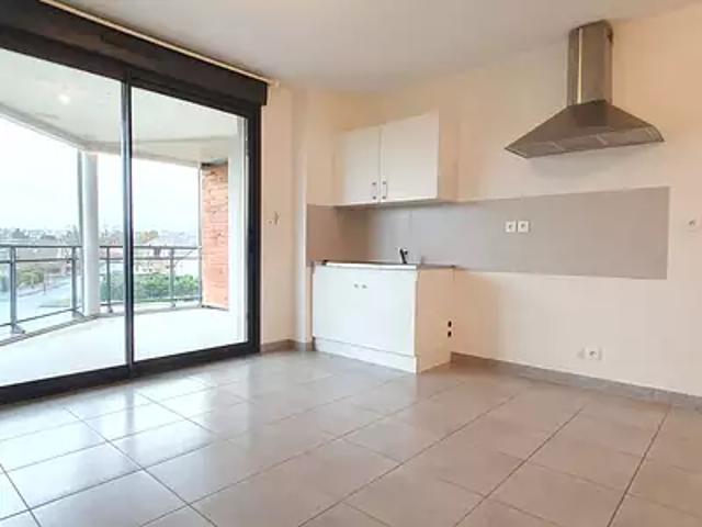 Appartement location à Rodez, Occitanie