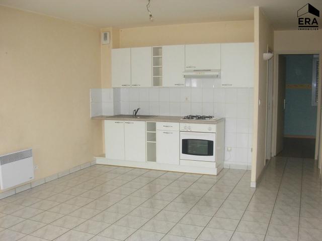 Appartement location à Rodez, Occitanie