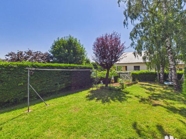 Maison vente à Rodez, Occitanie
