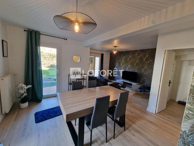 Maison vente à Rodez, Occitanie
