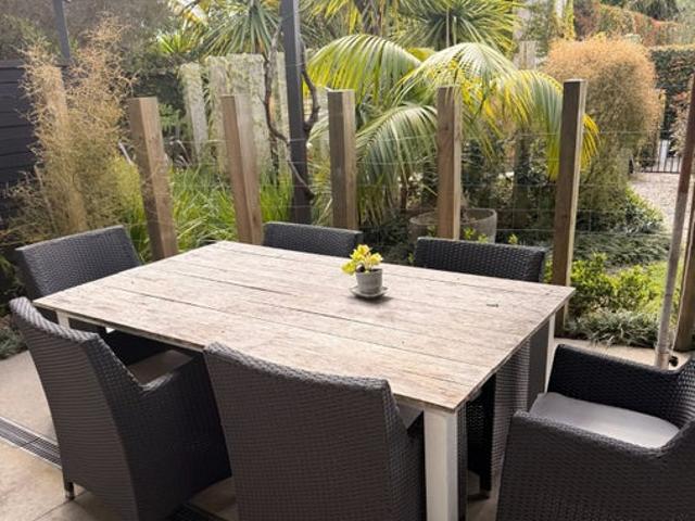 Apartment for rent in Onetangi, Waiheke