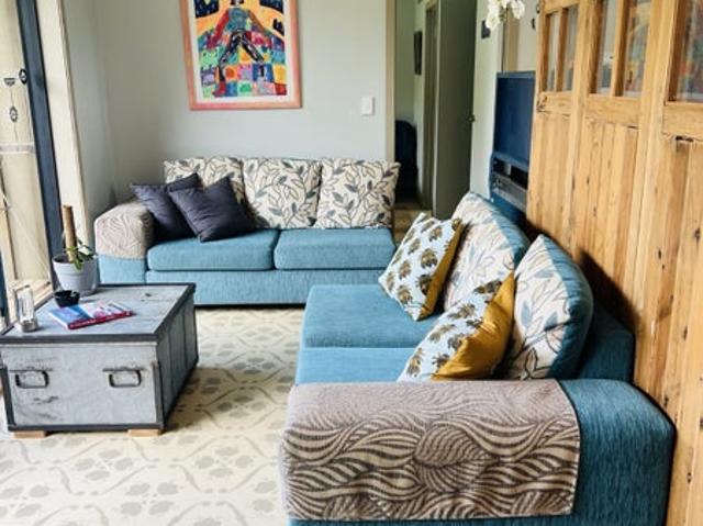 House for rent in Omiha