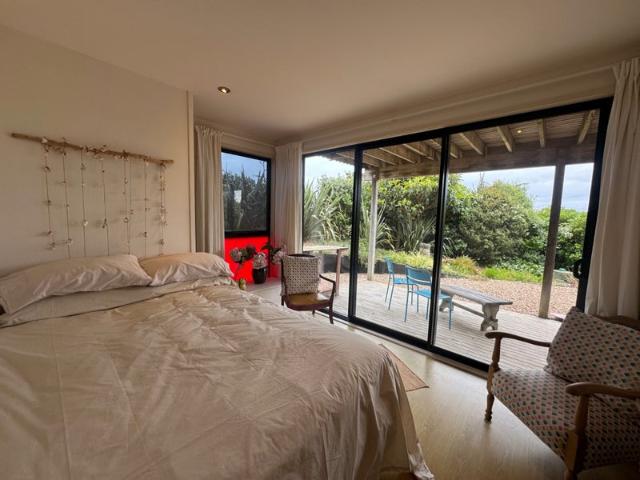 House for rent in Omiha, Oroua County