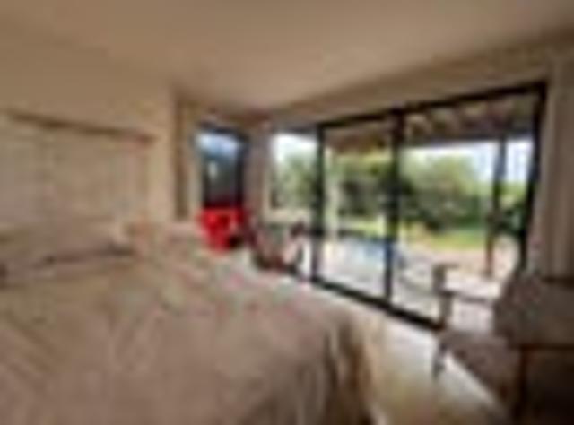 House for rent in Omiha