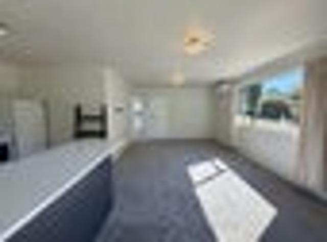 House for rent in Omiha, Oroua County