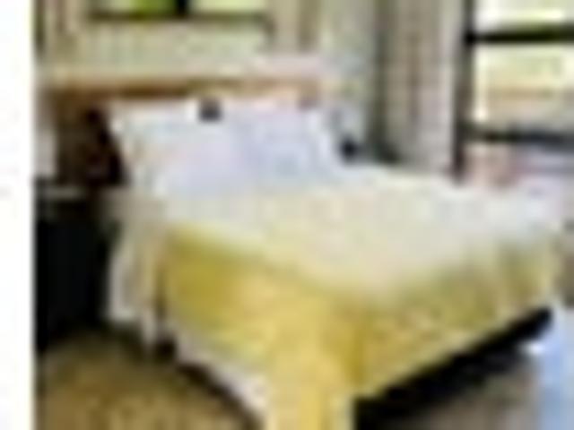 House for rent in Omiha, Oroua County