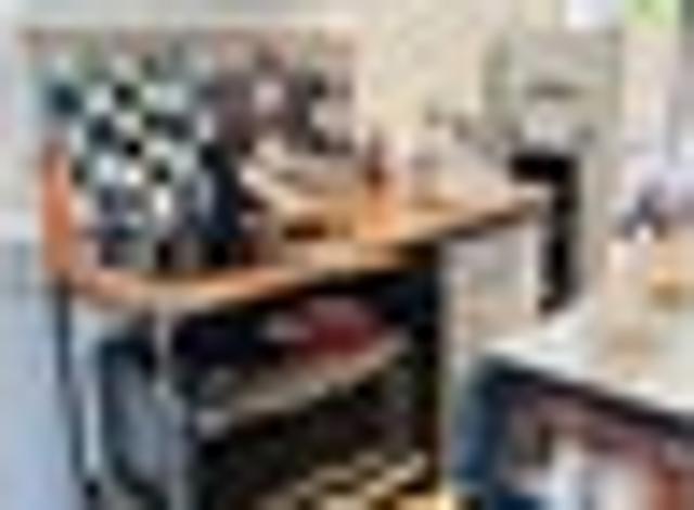 House for rent in Omiha