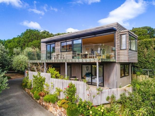 House for rent in Omiha