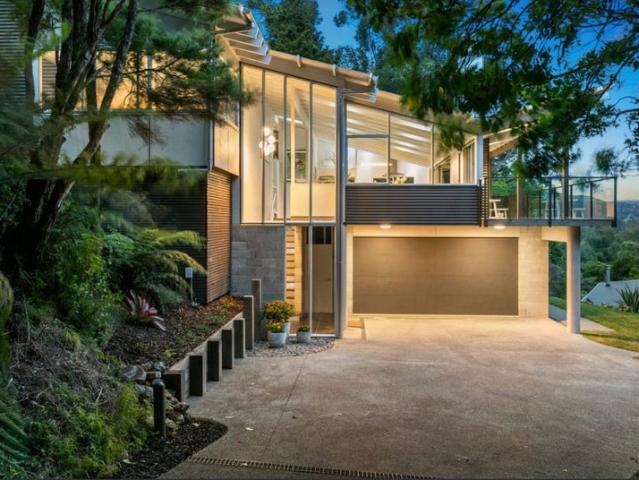 House for rent in Omiha