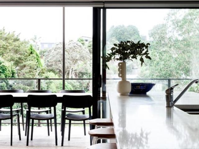 House for rent in Onetangi, Waiheke