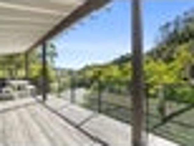 House for rent in Omiha