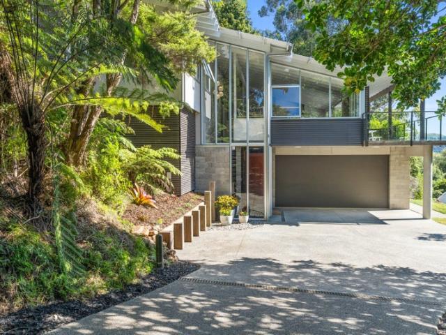 House for rent in Omiha