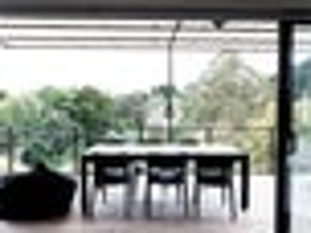 House for rent in Onetangi, Waiheke