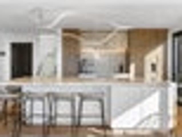 House for rent in Onetangi, Waiheke