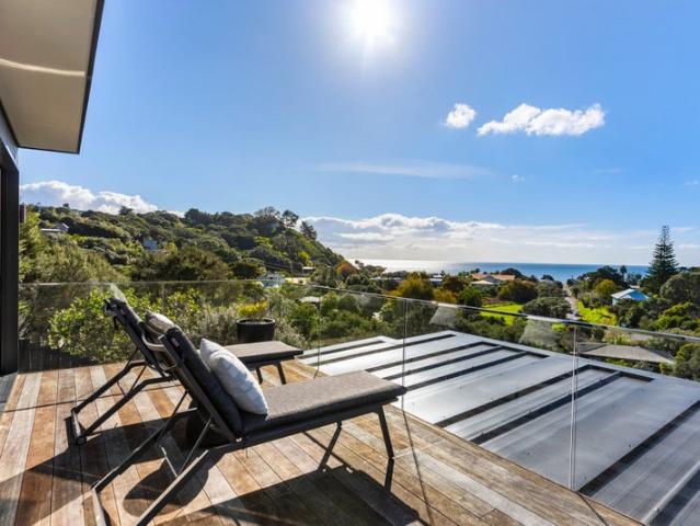 House for rent in Onetangi, Waiheke