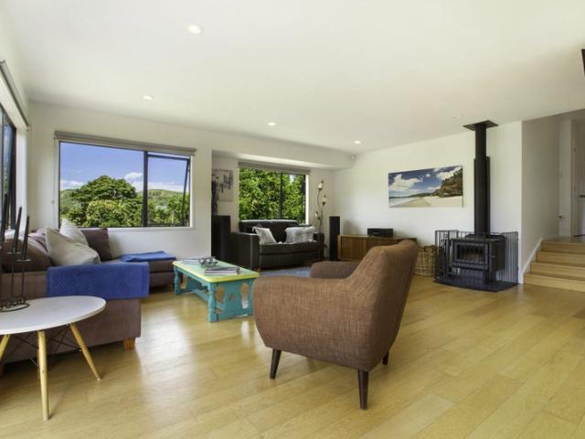 House for rent in Omiha