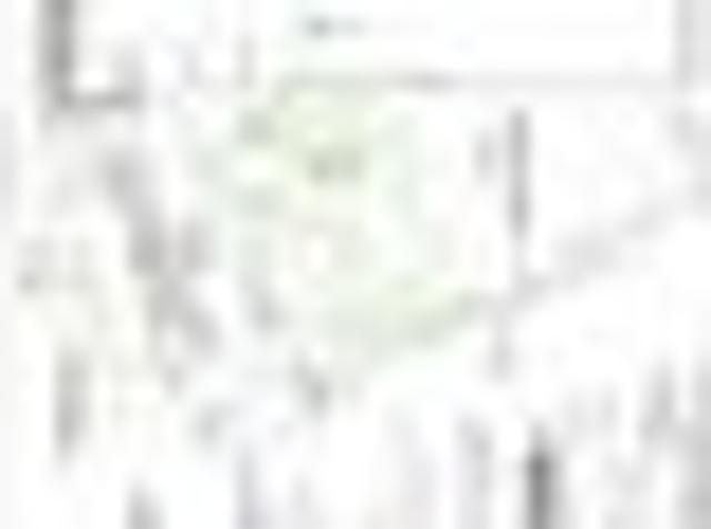 Land for sale in Omiha, Oroua County