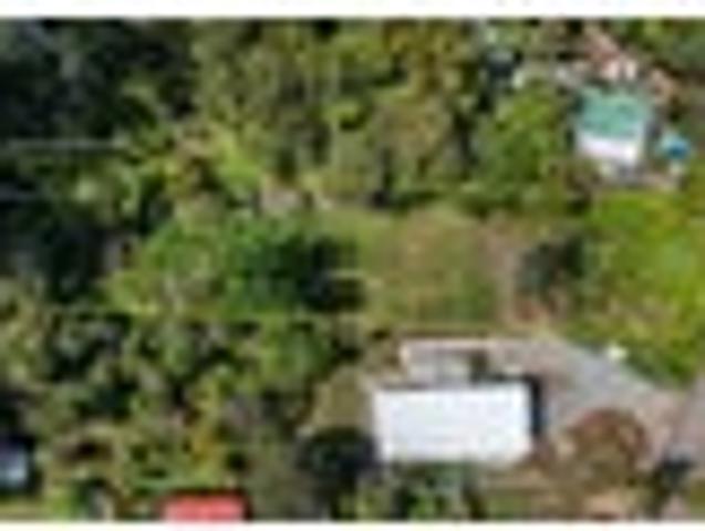 Land for sale in Omiha
