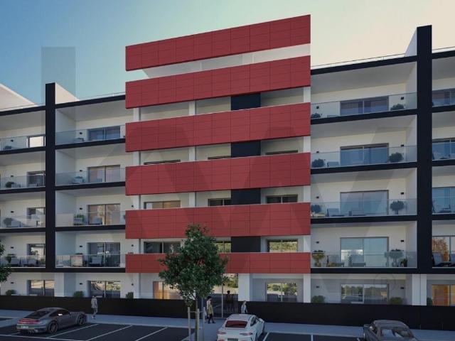 Apartamento venda em Oeiras, Lisboa