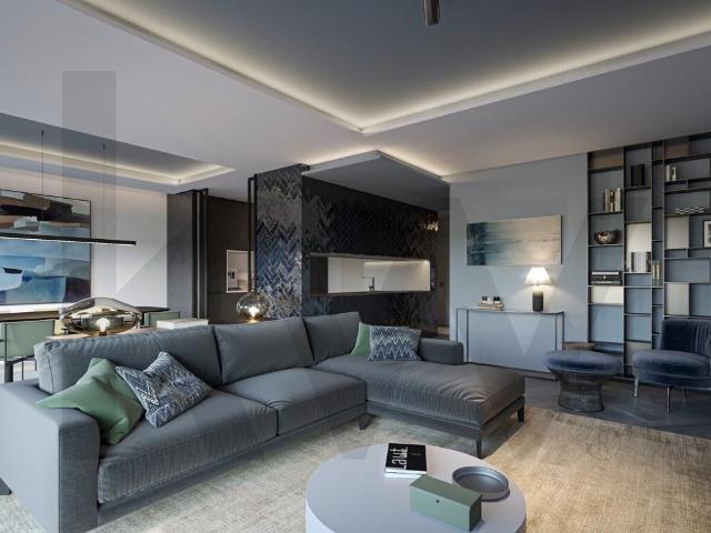 Apartamento venda em Oeiras, Lisboa