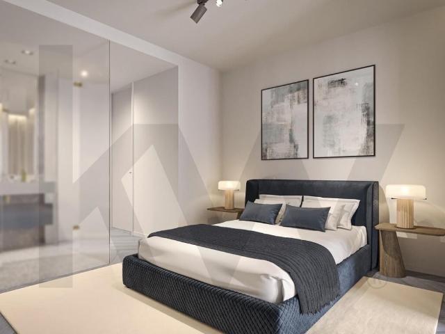 Apartamento venda em Oeiras, Lisboa