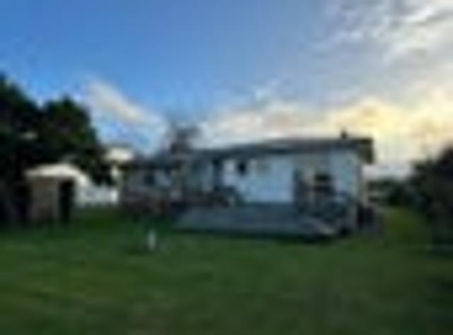 House for rent in Onewhero, Waikato