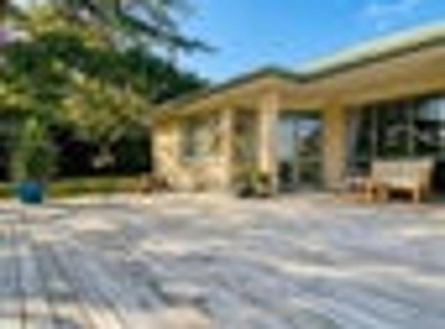 House for rent in Waikato District, Waikato