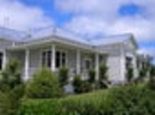 House for rent in Onewhero, Waikato