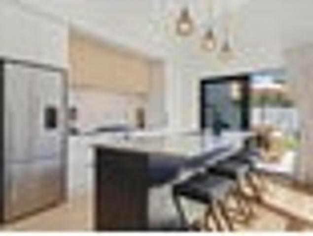 House for sale in Kaipo Heights, Waikato District