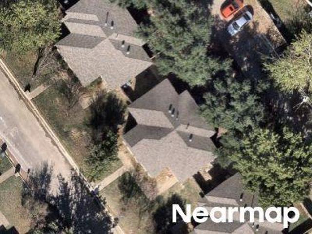Property for sale in College Station, Texas