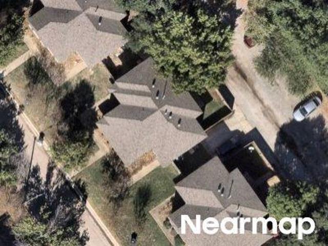 Property for sale in College Station, Texas