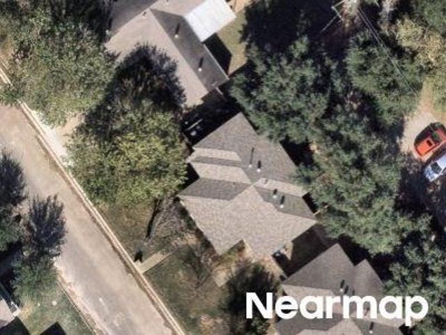 Property for sale in College Station, Texas