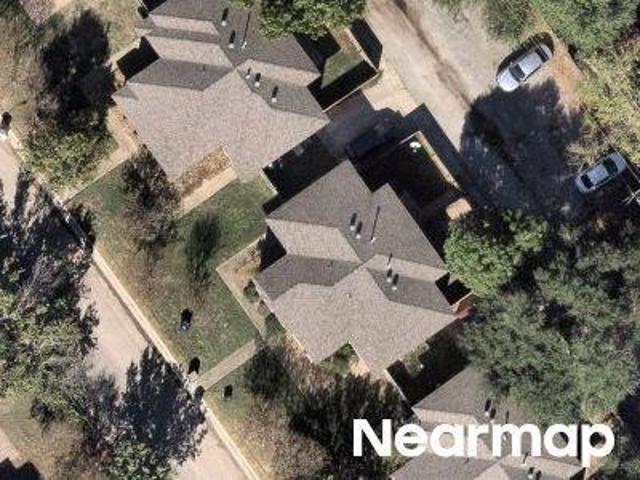 Property for sale in College Station, Texas