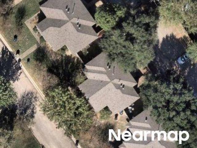 Property for sale in College Station, Texas