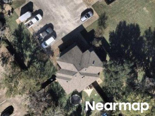 Property for sale in College Station, Texas
