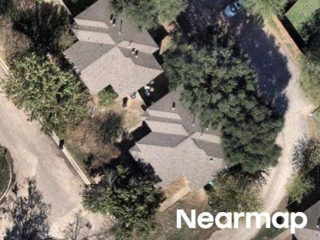 House for sale in College Station, Texas