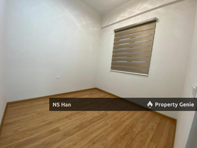 Serviced Residence for sale in Malaka