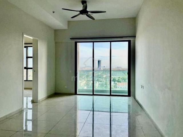 Serviced Residence for sale in Malaka