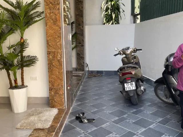 Nhà bán tại Hoàn Kiếm, Hà Nội