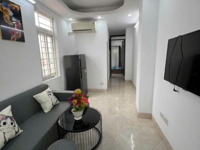 Căn hộ bán tại Hoàn Kiếm, Hà Nội