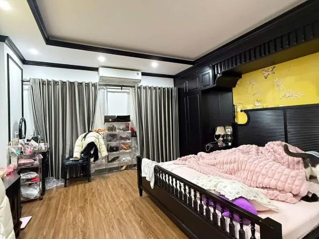 Nhà bán tại Hoàn Kiếm, Hà Nội