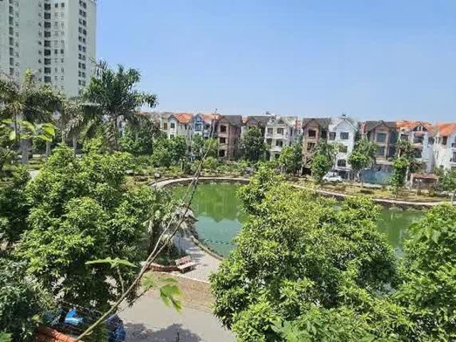 Nhà bán tại Hoàn Kiếm, Hà Nội