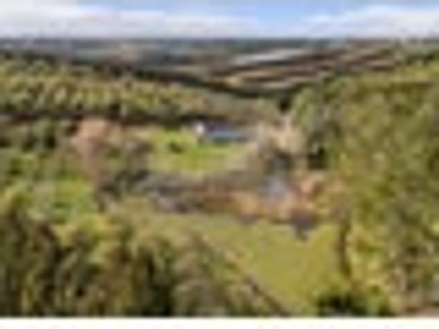 House for sale in Bay Of Plenty