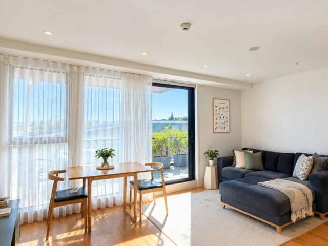 Apartment for rent in Onehunga, Maungakiekie-Tāmaki