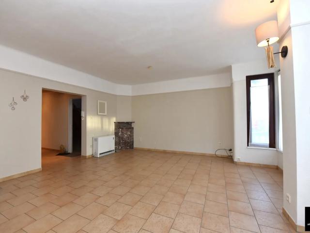 Appartement location à Knokke-heist, West-Vlaanderen