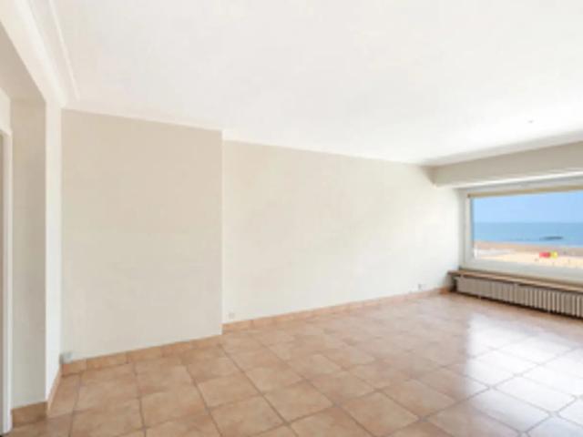 Appartement location à Knokke-heist, West-Vlaanderen
