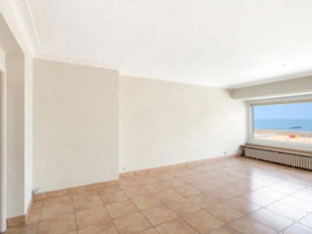 Appartement location à Knokke-heist, West-Vlaanderen