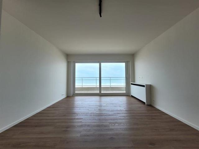 Kot location à Middelkerke, West-Vlaanderen