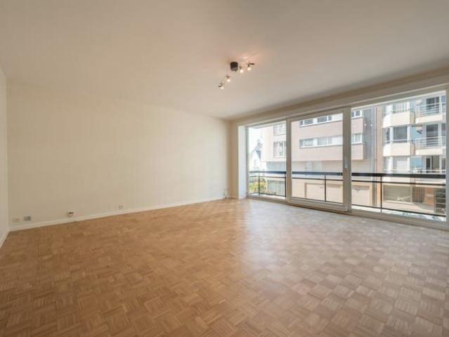 Appartement location à Knokke-heist, West-Vlaanderen