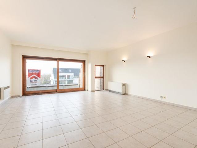 Appartement location à Nieuwpoort, West-Vlaanderen
